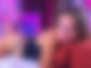 KaralaAerys's Live Sex Cam Show