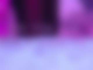 Live cam show with KaralaAerys - Bikini on Camsoda
