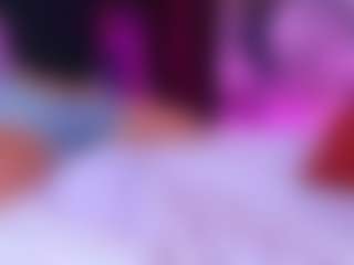 KaralaAerys MILF webcam performer live streaming