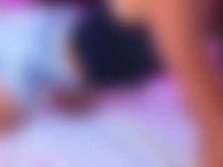 Live cam show with KaralaAerys - Big Ass on Camming Site
