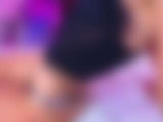KaralaAerys MILF webcam performer live streaming
