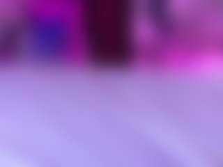 KaralaAerys MILF webcam performer live streaming