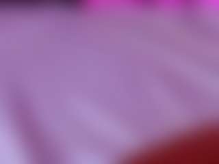 KaralaAerys's Live Sex Cam Show