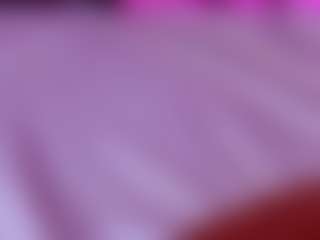 Live cam show with KaralaAerys - New Squirt on Camsoda