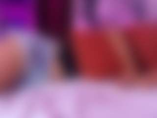 Live cam show with KaralaAerys - New Squirt on Camsoda