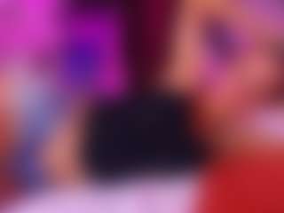 Live cam show with KaralaAerys - Squirt on justonemore.cc