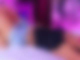 KaralaAerys's Live Sex Cam Show