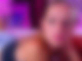 Live cam show with KaralaAerys - Fetish MILF on AdultVida.com