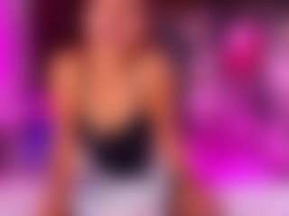 KaralaAerys's Live Sex Cam Show