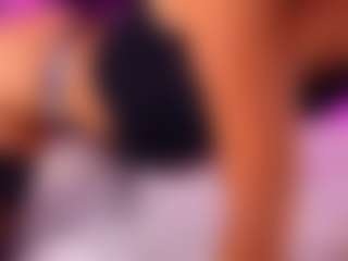 Live cam show with KaralaAerys - Ahegao on slutload