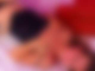 Live cam show with KaralaAerys - Pov on livesuperchat.net