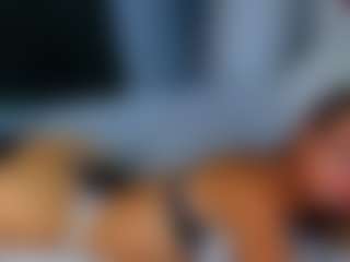KaralaAerys's Live Sex Cam Show