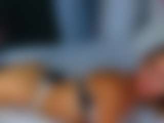 Live cam show with KaralaAerys - Mature on liverealitysex.com