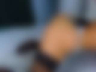 KaralaAerys's Live Sex Cam Show