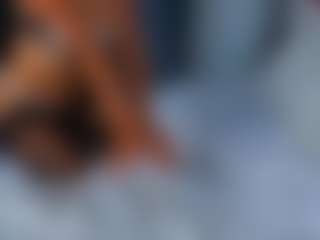 Live cam show with KaralaAerys - Squirt Blonde Hair on crypto-cams