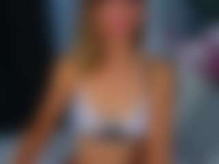 Live cam show with KaralaAerys - Blonde Hair Anal on makecum.org