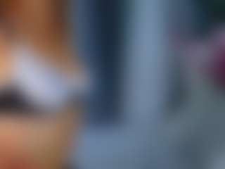 Live cam show with KaralaAerys - Athletic on Camsoda.co