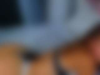 Live cam show with KaralaAerys - Mature Young Adult on intimatelivegirls.com