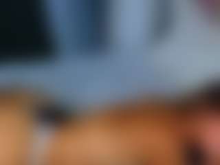 Live cam show with KaralaAerys - Dirty Talk on Camsoda