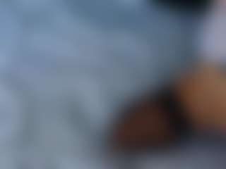 KaralaAerys's Live Sex Cam Show