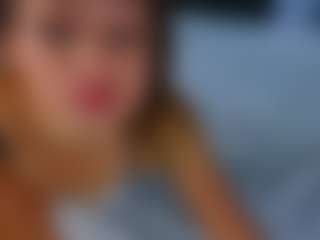 Live cam show with KaralaAerys - Tattoos on fuklive.com