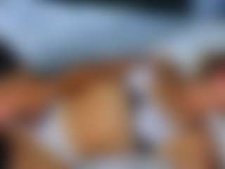 Live cam show with KaralaAerys - Mature on xfollow cams