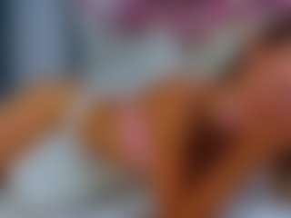 Live cam show with KaralaAerys - Brown Eyes Mature on numayanayam.club