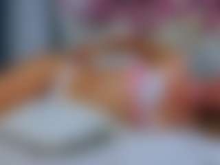 Live cam show with KaralaAerys - Blonde Hair Anal on numayanayam.club