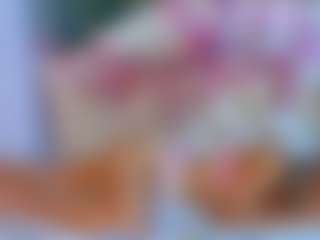 Live cam show with KaralaAerys - Mature on galaxygirlnitro.com
