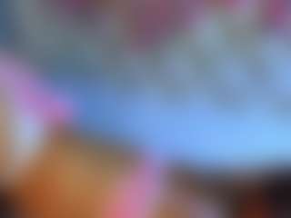 KaralaAerys's Live Sex Cam Show