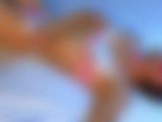 Live cam show with KaralaAerys - Handjob on Cam Slut