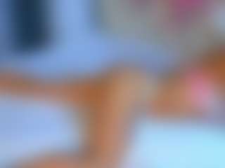 Live cam show with KaralaAerys - Blonde Hair MILF on SxyPornLive