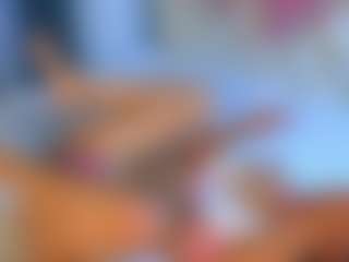 Live cam show with KaralaAerys - Blowjob Mature on MyBangCams