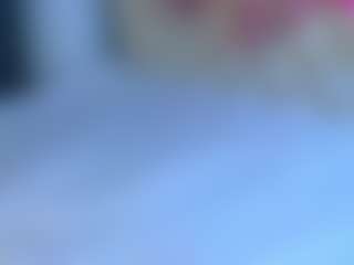 Live cam show with KaralaAerys - Blonde Hair MILF on Camsoda