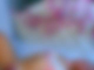 KaralaAerys's Live Sex Cam Show