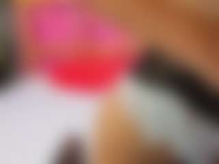 Live cam show with KaralaAerys - Bikini on Camsoda