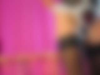 Live cam show with KaralaAerys - Bikini on Camsoda
