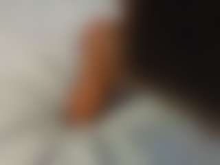 Live cam show with KaralaAerys - Brown Eyes Blonde Hair on CamwithHer