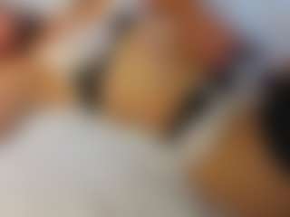 Live cam show with KaralaAerys - Blonde Hair Teen (18+) on Camsoda