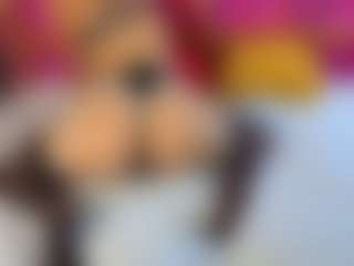 Live cam show with KaralaAerys - Big Tits MILF on Camsoda