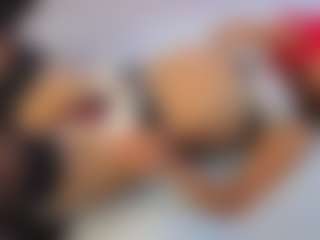 KaralaAerys's Live Sex Cam Show