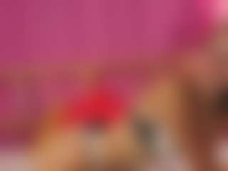 Live cam show with KaralaAerys - Athletic MILF on pussylord.com