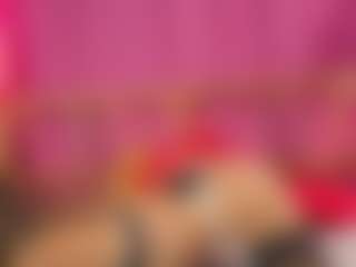 Live cam show with KaralaAerys - Athletic MILF on sexytreat.net