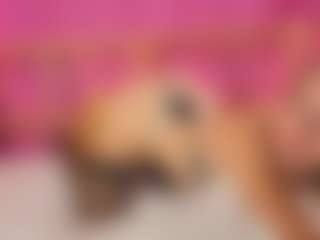Live cam show with KaralaAerys - Athletic MILF on Fapmatic.com