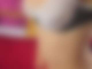 KaralaAerys's Live Sex Cam Show