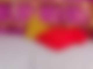 KaralaAerys's Live Sex Cam Show