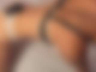 Live cam show with KaralaAerys - Italian Mature on Camsoda | ireland