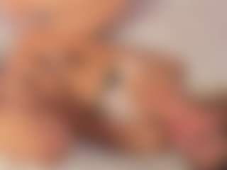 Live cam show with KaralaAerys - Blonde Hair Toys on Camsoda