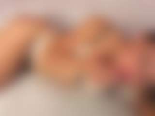 KaralaAerys's Live Sex Cam Show