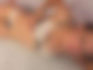 KaralaAerys's Live Sex Cam Show